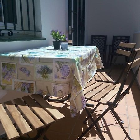 Apartamento Pinar Del Atlantico-La Barrosa 치클라나 데 라 프론테라 외부 사진