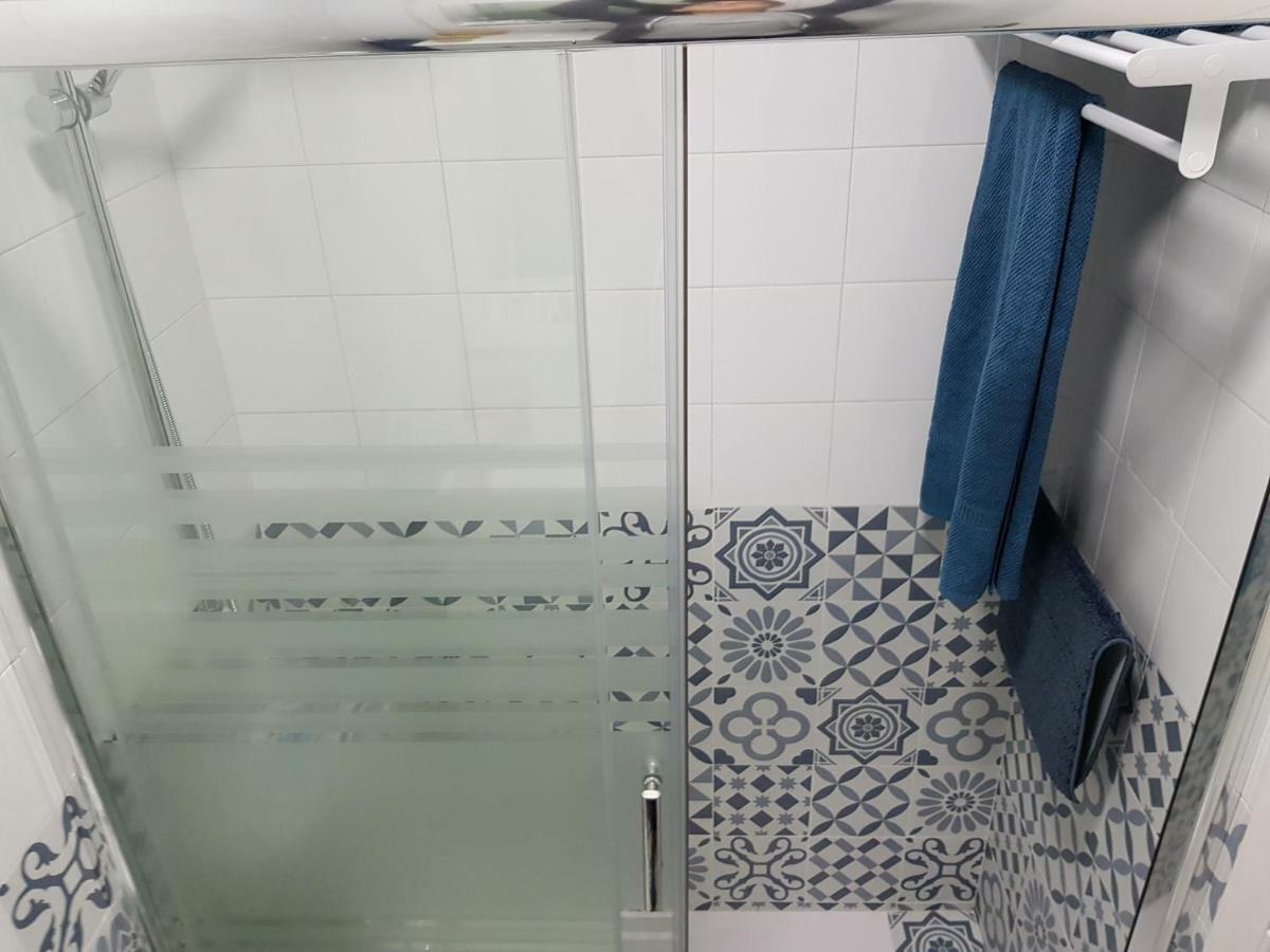 Apartamento Pinar Del Atlantico-La Barrosa 치클라나 데 라 프론테라 외부 사진